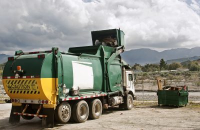 Tailor-made biogas training webinars