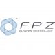 FPZ