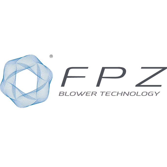 FPZ