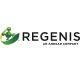 Regenis