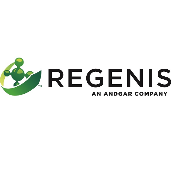 Regenis