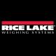 Rice Lake Weighing System