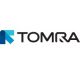 TOMRA