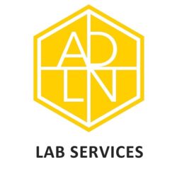 ADLTN Lab Services