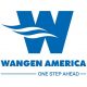 Wangen America Inc.