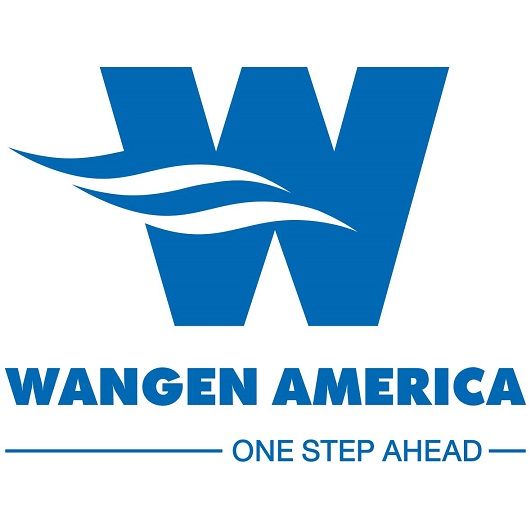 Wangen America Inc.