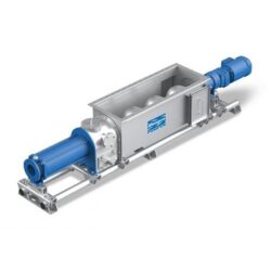Wangen BIO-MIX 1 Wangen BIO-MIX Square