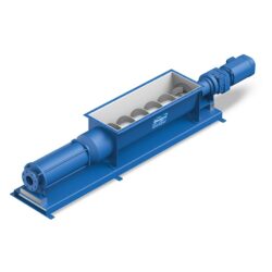 Wangen Type KL-R Blue Square