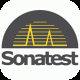 Sonatest Ltd