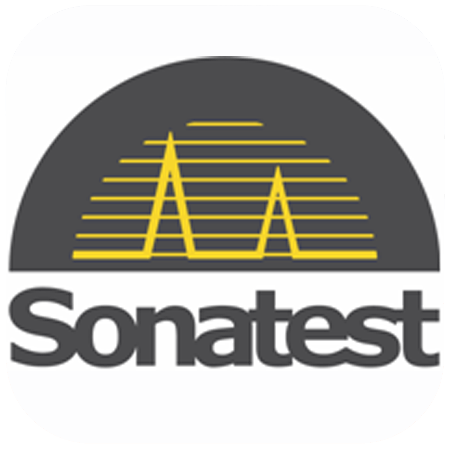 Sonatest Ltd