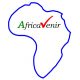 AfricAvenir