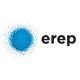 EREP