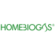 HomeBiogas