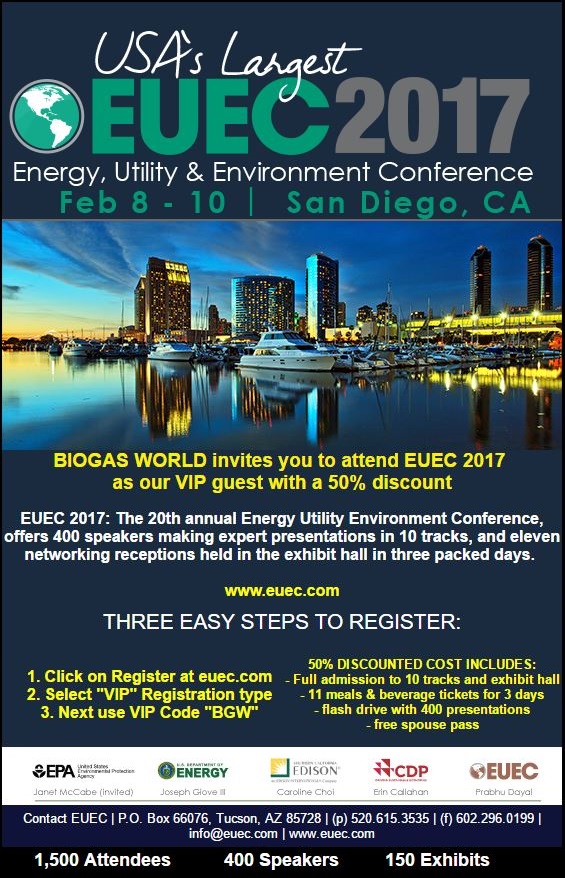 EUEC2017 Promo BGW