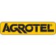 AGROTEL