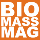 Biomass Magazine