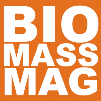 Biomass Magazine