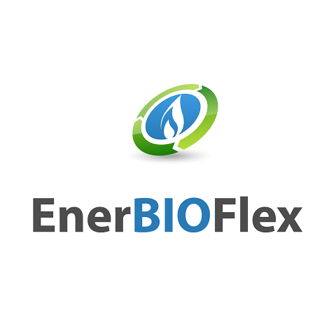 EnerBioFlex
