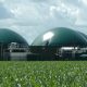 HoSt Farm Scale Biogas Plants 1