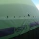 HoSt Farm Scale Biogas Plants 10