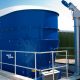 HoSt Farm Scale Biogas Plants 2