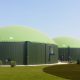 HoSt Farm Scale Biogas Plants 4