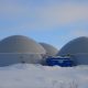 HoSt Farm Scale Biogas Plants 5