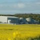 HoSt Farm Scale Biogas Plants 7