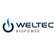 Weltec Biopower