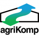 agriKomp