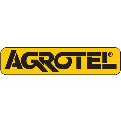 AGROTEL Logo