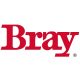 Bray Controls