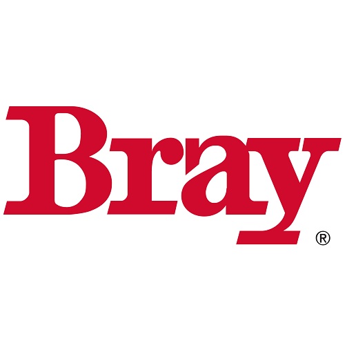 Bray Controls