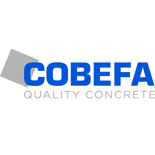 COBEFA Logo