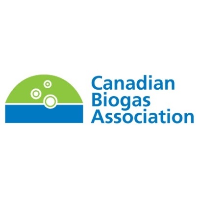 Canadian Biogas Association