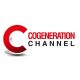 Cogeneration Channel