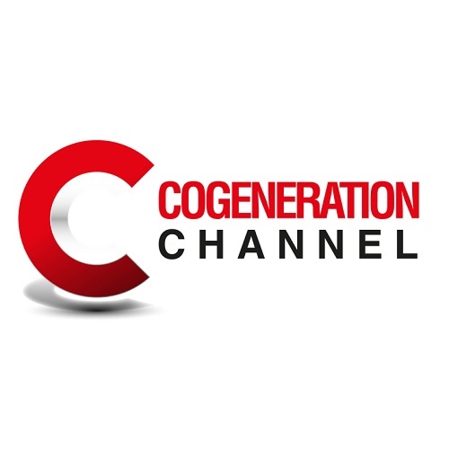 Cogeneration Channel