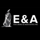 Escudero & Associates, Inc. (E&A)