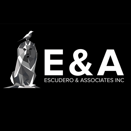 Escudero & Associates, Inc. (E&A)