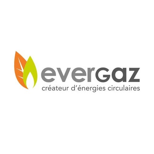 Evergaz Logo