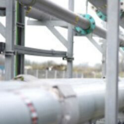 GE Anaerobic Digestion Technology Main