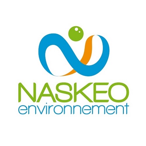 Naskeo Logo