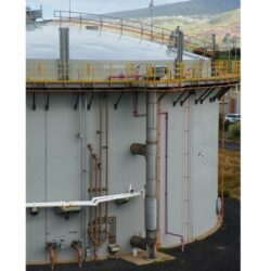 OVIVO EIMIX Mechanical Sludge Mixer Main OVIVO EIMIX Mechanical Sludge Mixer Main