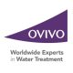 OVIVO