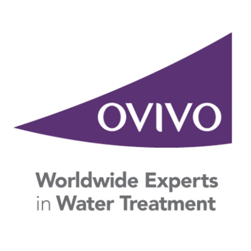 OVIVO
