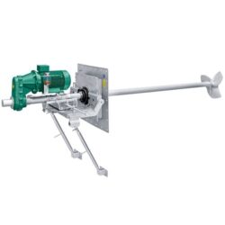 SUMA Giantmix FR SP 1 SUMA Giantmix FR SP 1