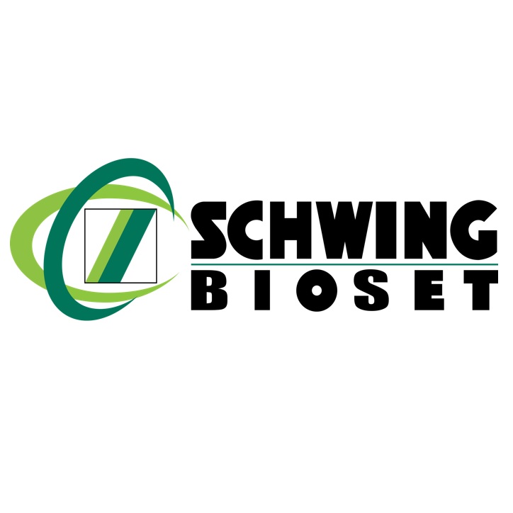 Schwing Bioset