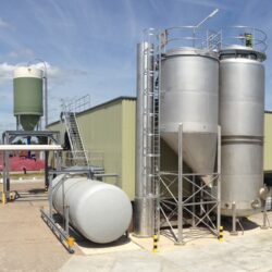 Scwing Bioset Nutrient Removal and Struvite Recovery Main Scwing Bioset Nutrient Removal and Struvite Recovery Main