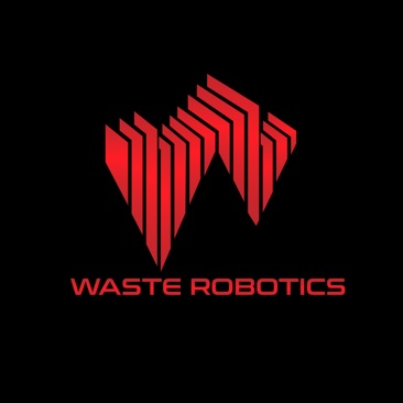 Waste Robotics