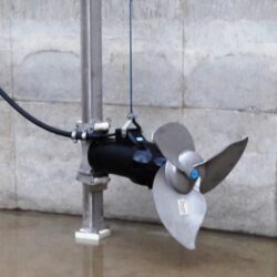 streisal Submersible Agitator – TSR Main streisal Submersible Agitator - TSR Main